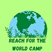 Reach for the World Camp